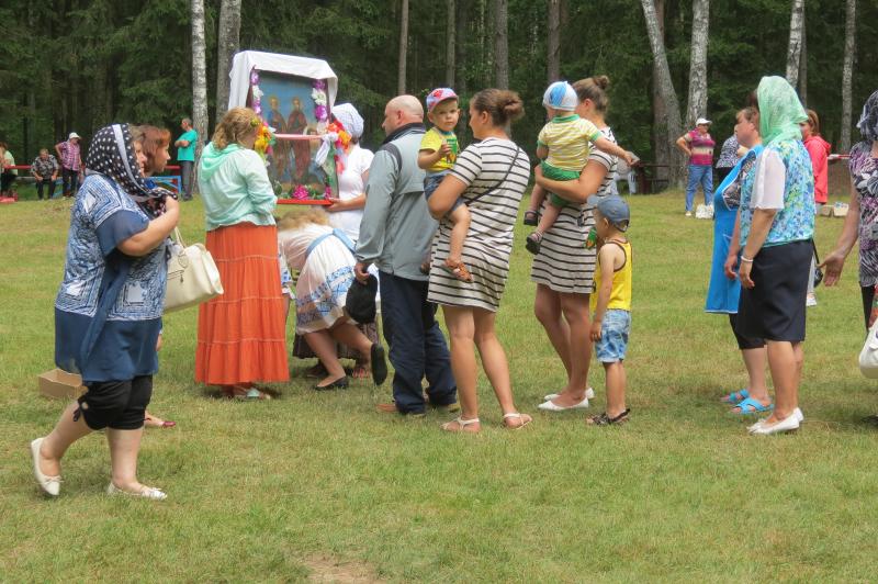 IMG_5495_4.jpg