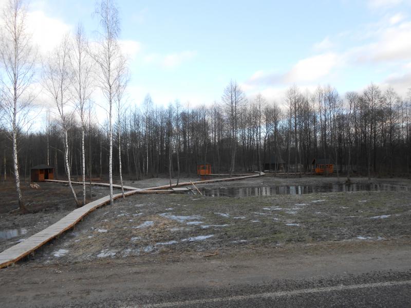 DSCN2740.jpg