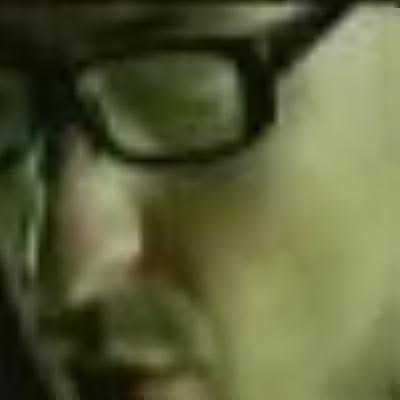 getsbe