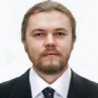 пуза-ног