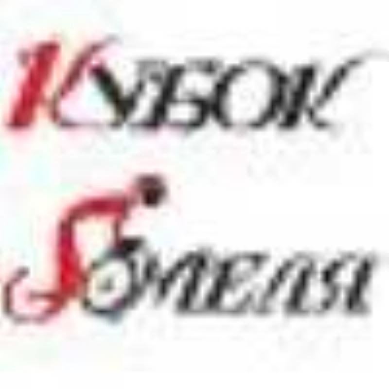 КубокГомеля