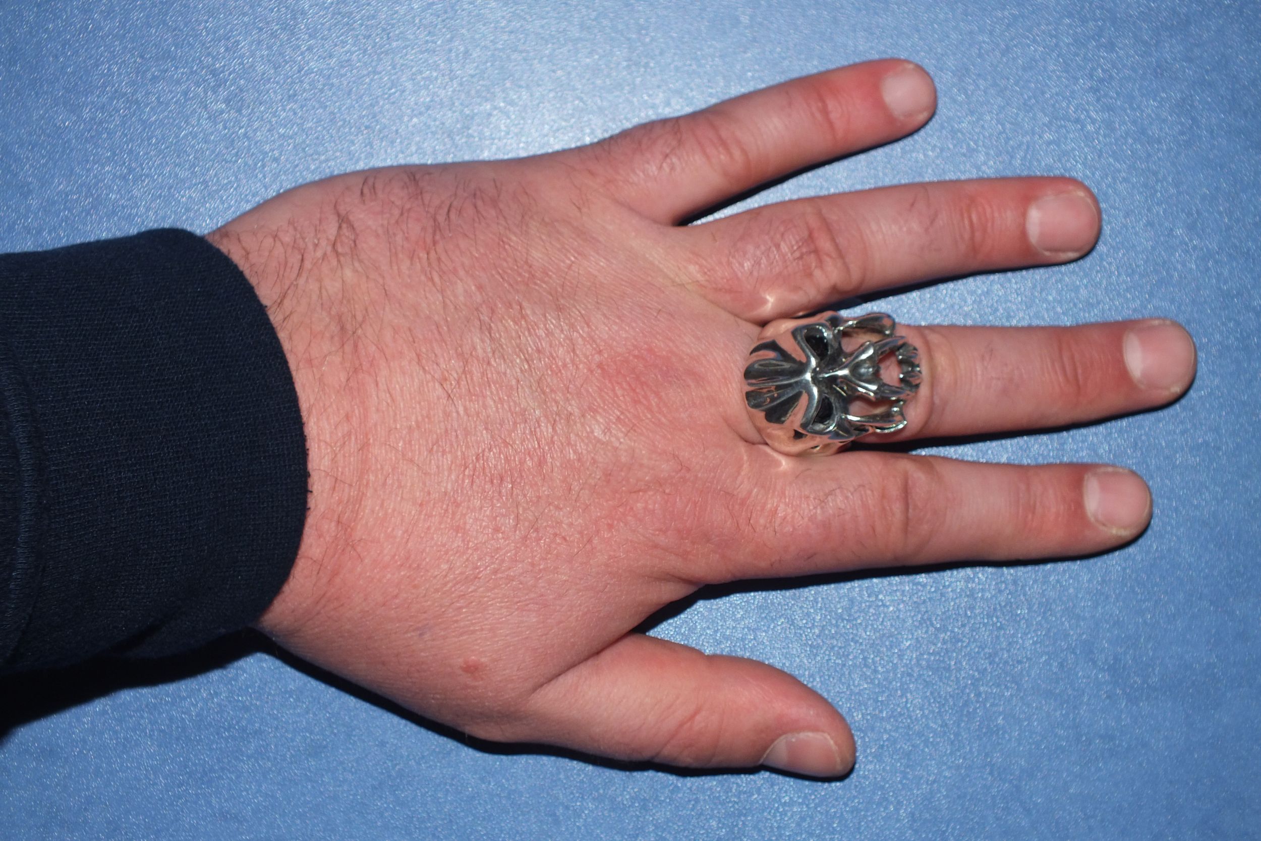 DSCF0669_2.JPG