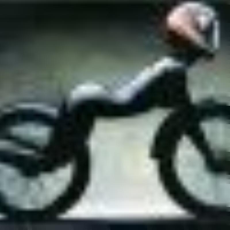 Ilaxeon