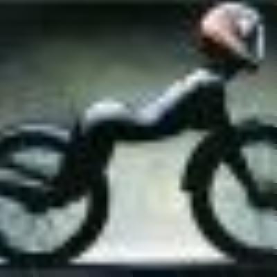 Ilaxeon
