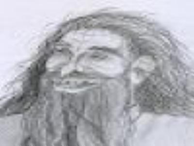 Zeigar