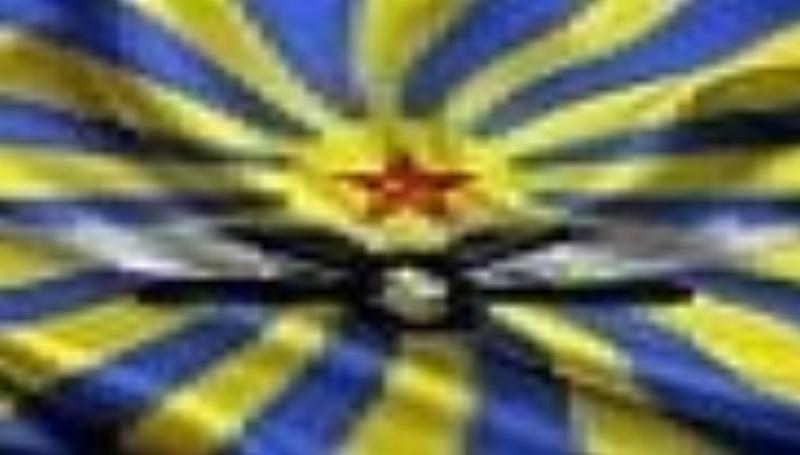 Мансурович