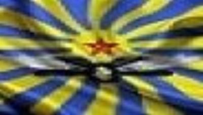 Мансурович