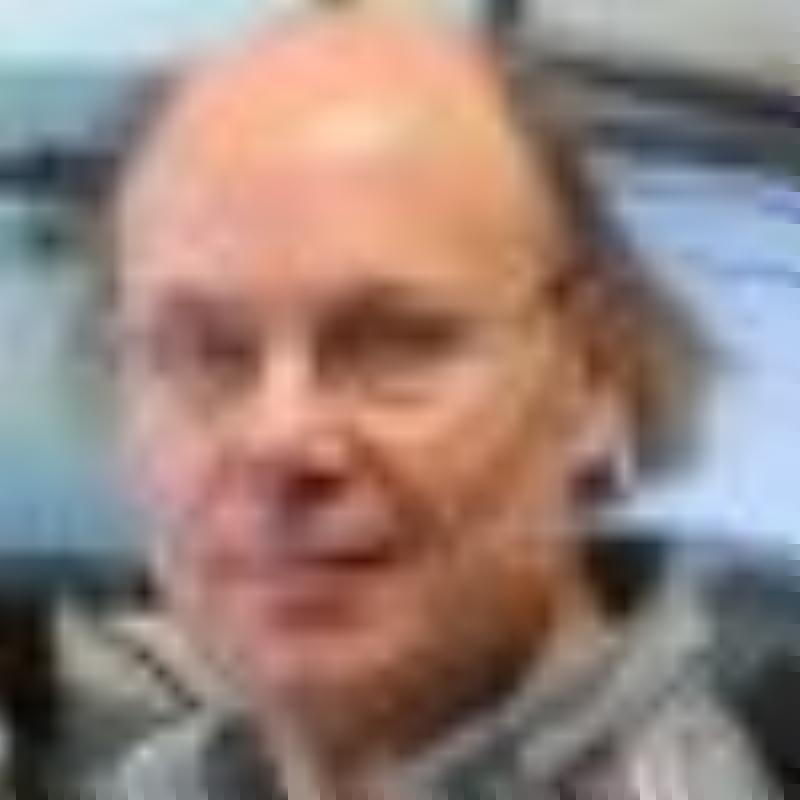 bjarne