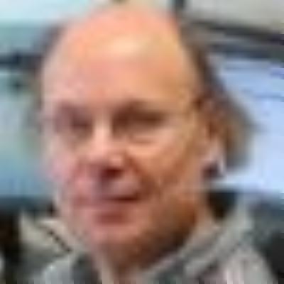 bjarne