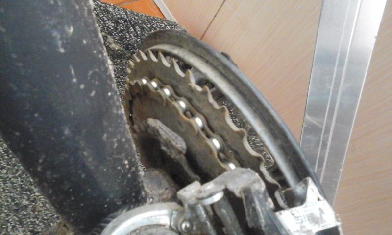 20151229_122453.jpg