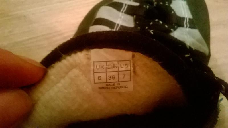 WP_20171012_21_55_13_Pro.jpg
