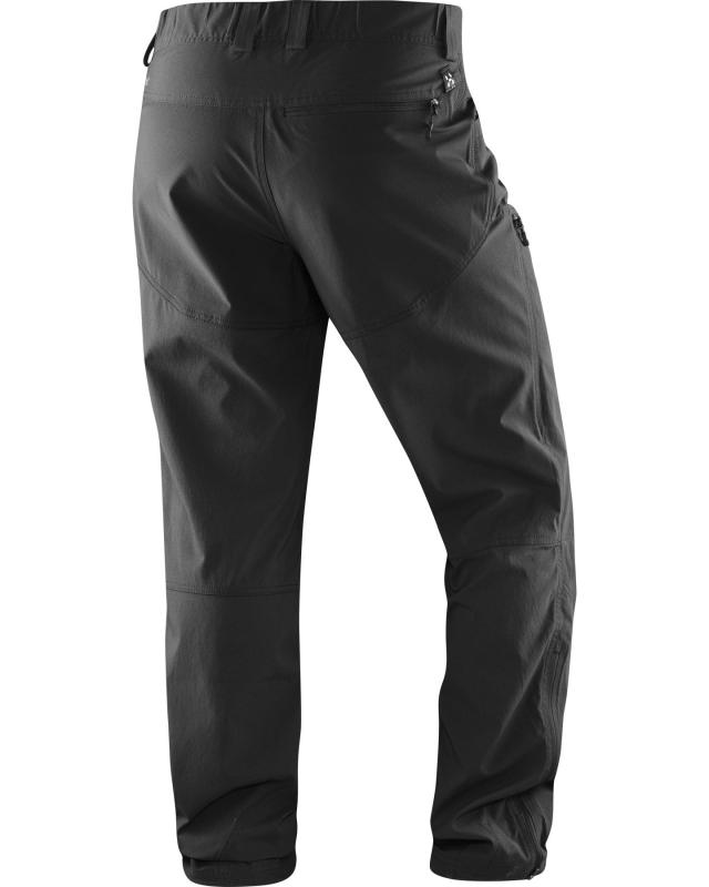 haglofs-mid-ii-flex-men-rear.jpg