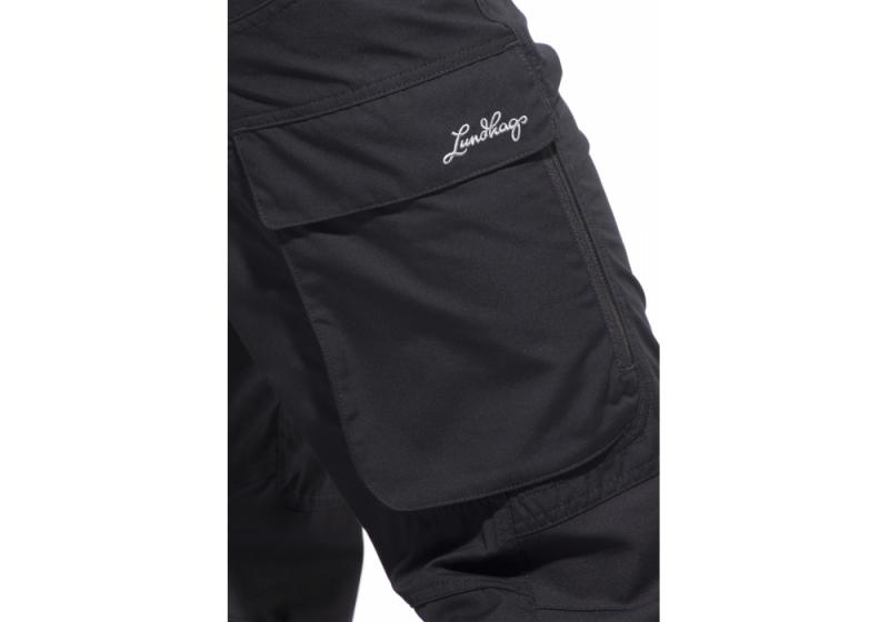 Lundhags_Njeeru_Pant_Men_black_071000x700.jpg