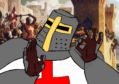 blakvolk