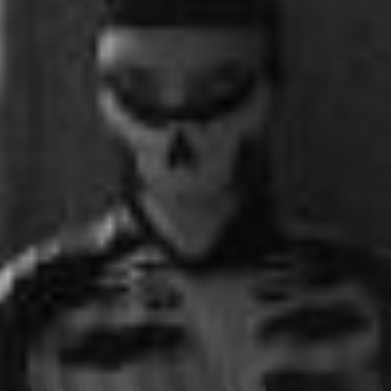 MrRidik