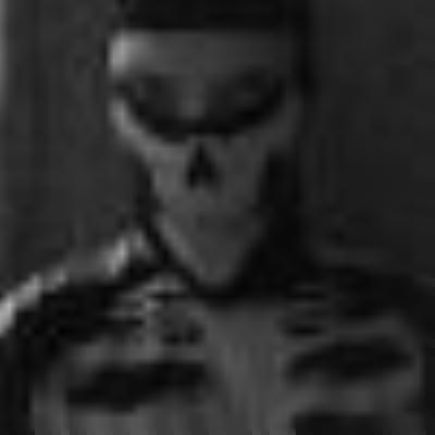 MrRidik