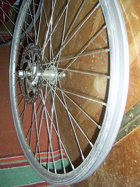SA400001.JPG