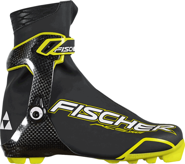 s01014_rcs_skate_carbon-600x600.png