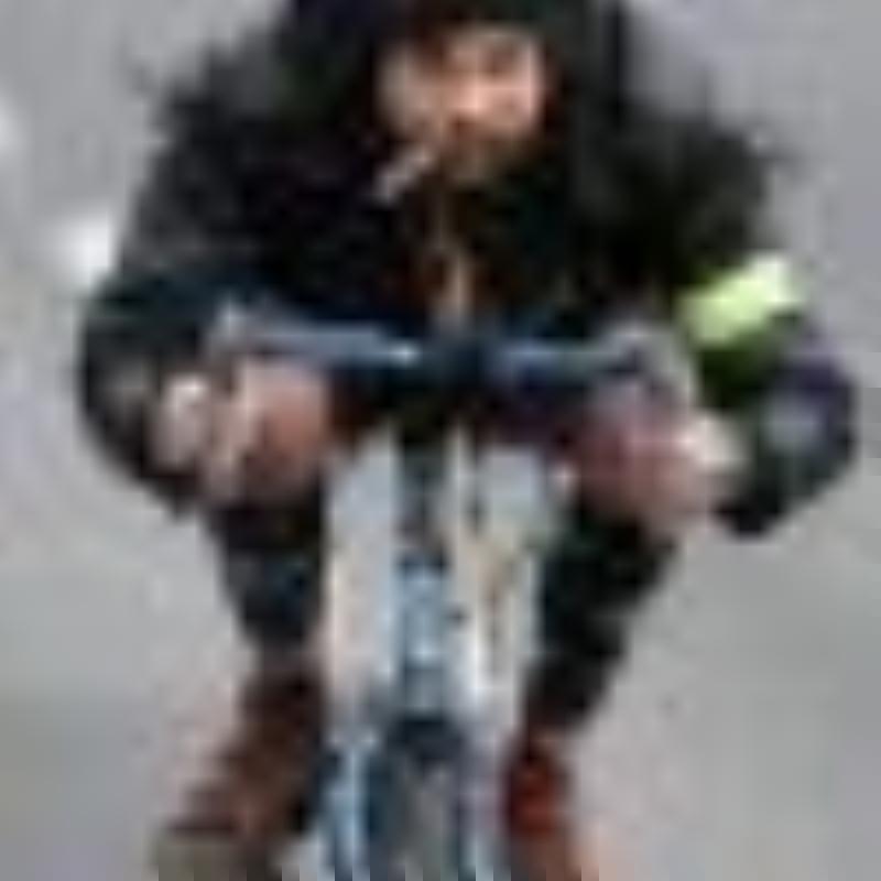 Vasily_iz_Bobra