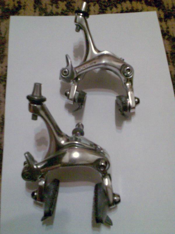 Resize_of_Oioi004.jpg