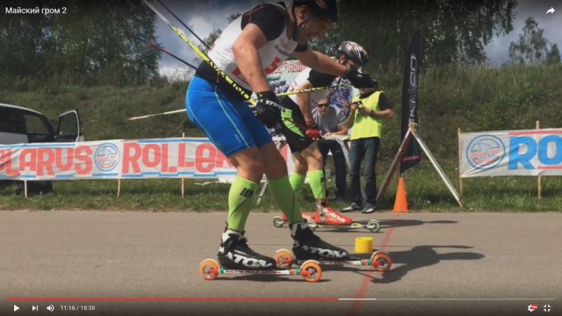 Mayskiy_grom_2016_Finish_Gurin-Efimov.jpg