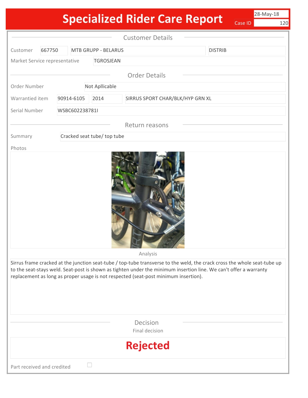 Screenshot_2018-06-28-23-57-45-698_org.readera.jpg