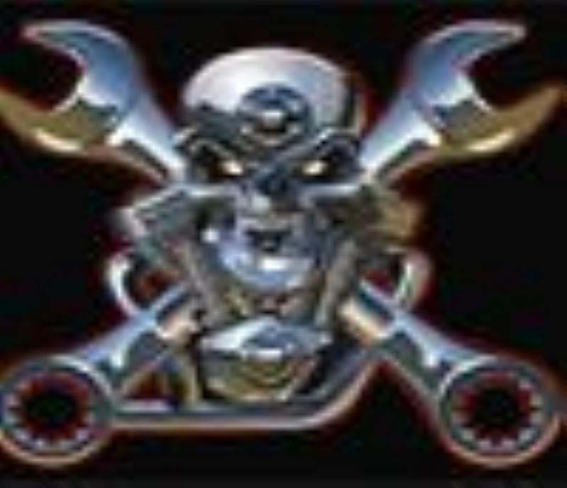 Mechanic_SM