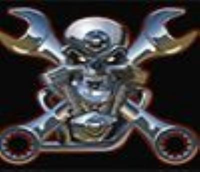 Mechanic_SM