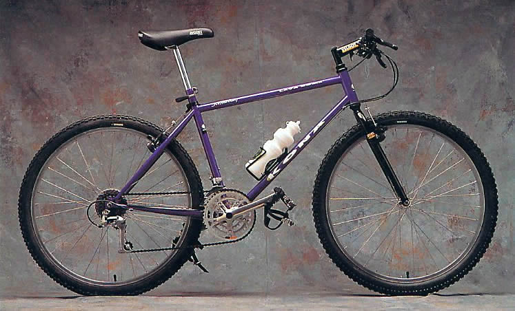 91_kona_lava_dome.jpg