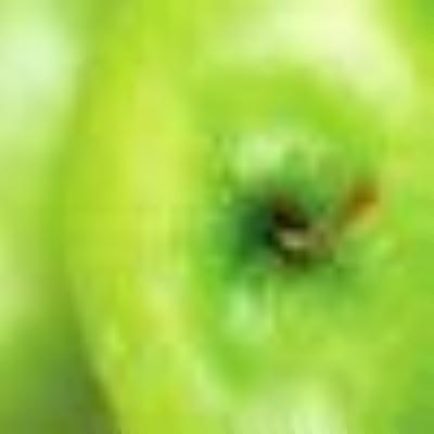 CannondaleBrest