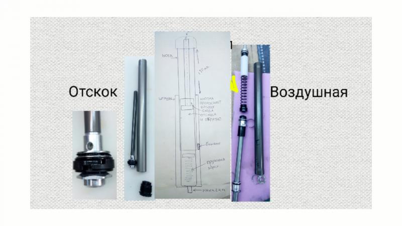 sketch-1492443950128.jpg