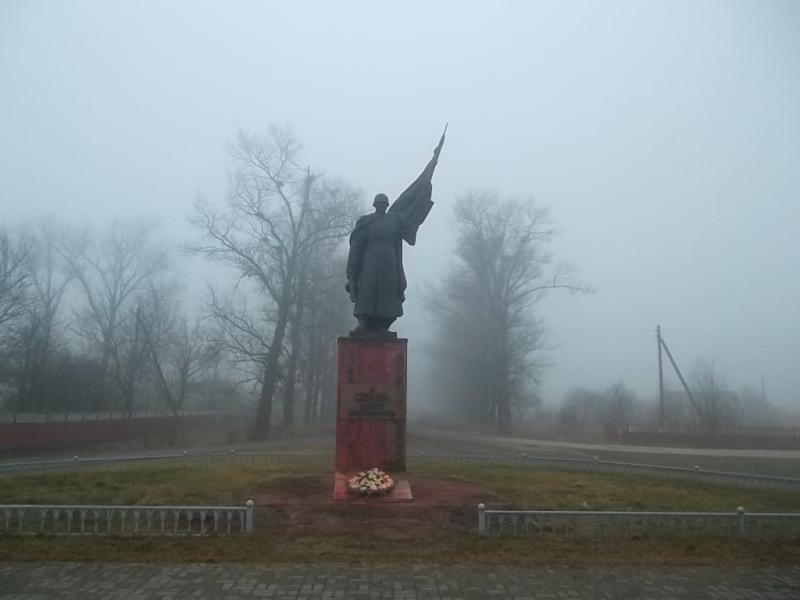 SAM_0680.jpg