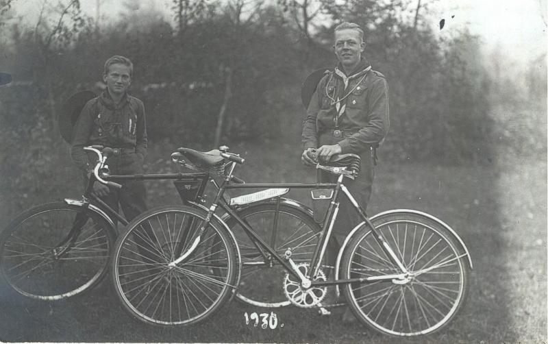 1930-gada.jpg