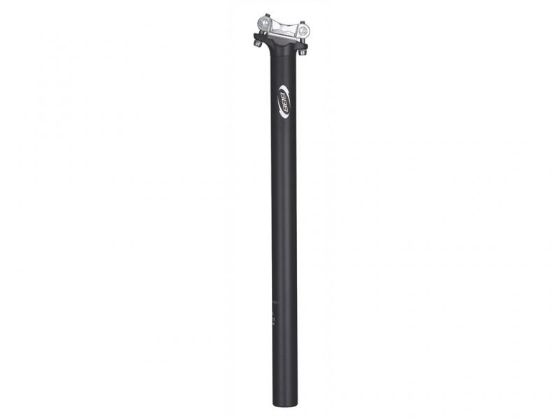 bsp-20.1300x800w.jpg