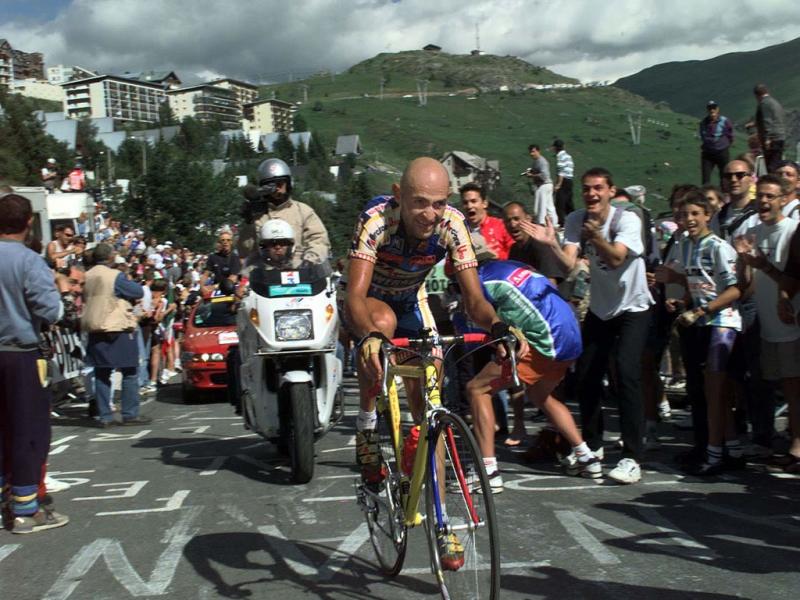 Marco_Pantani_1997.jpg