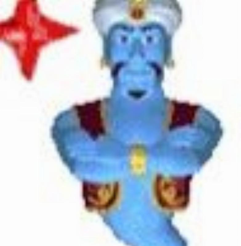 Banik
