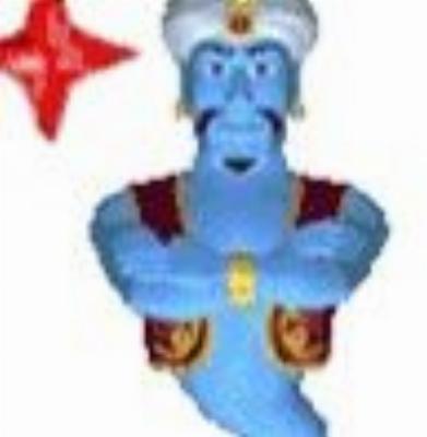 Banik