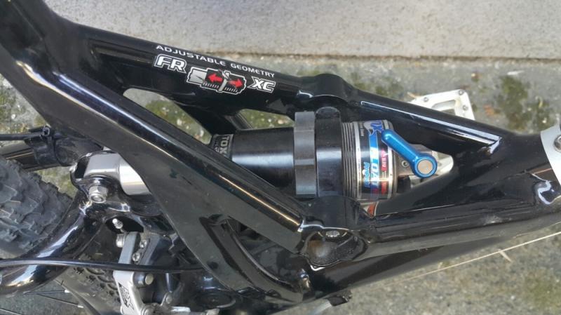 705489481_2_1000x700_cannondale-jekyll-600-fox-float-rc-reba-rl-dodaj-zdjecia_rev002.jpg