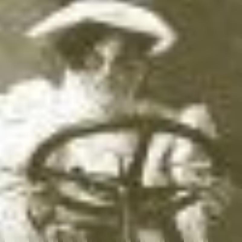 Ajlo