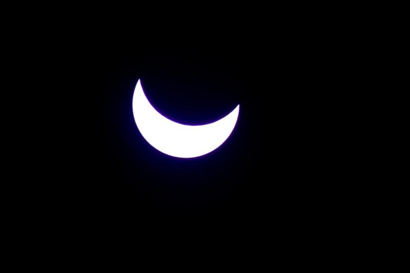 sun.jpg
