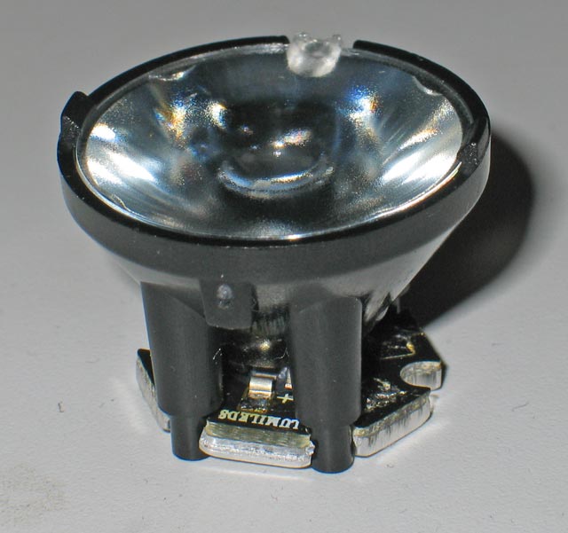 diodandlens.jpg