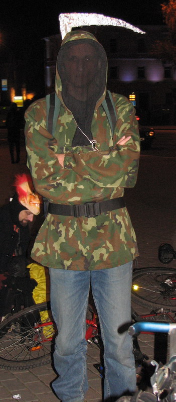qwe4.jpg