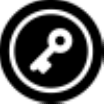 Edelveiss