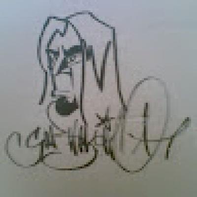 InkvisitoR
