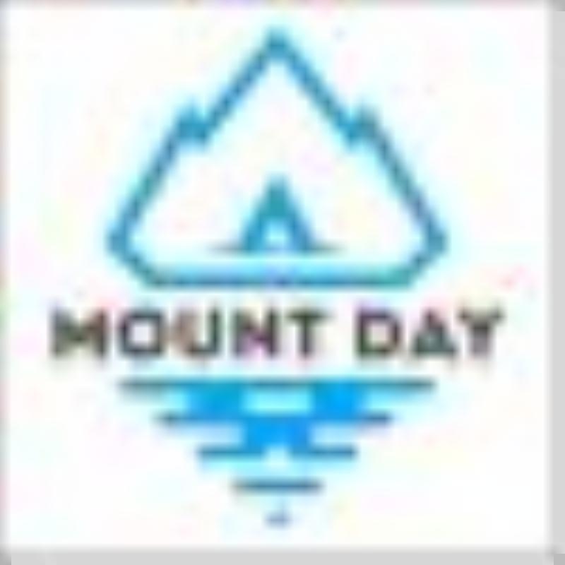 mountday