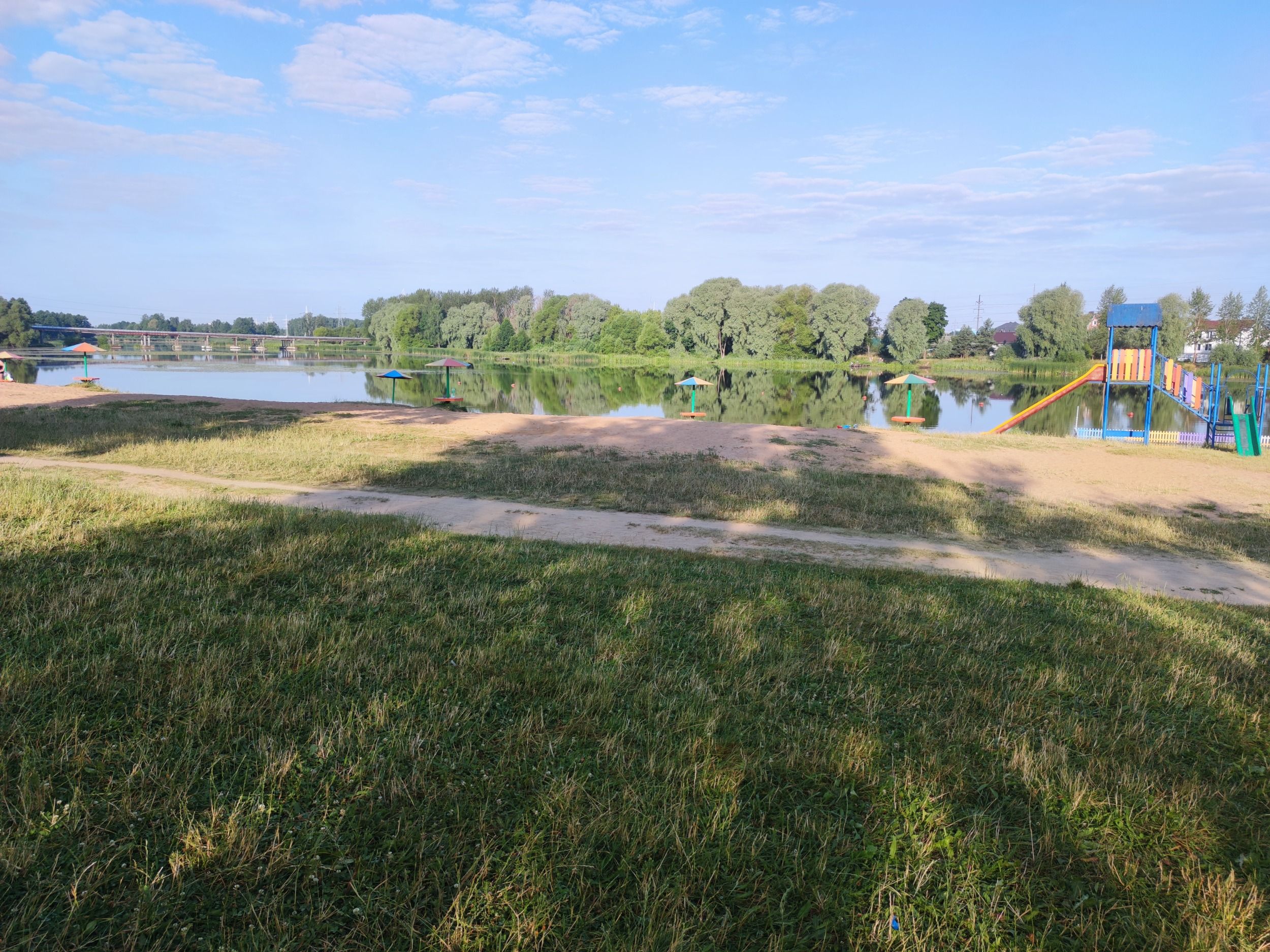 IMG_20210710_072145.jpg