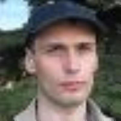 sergey.t