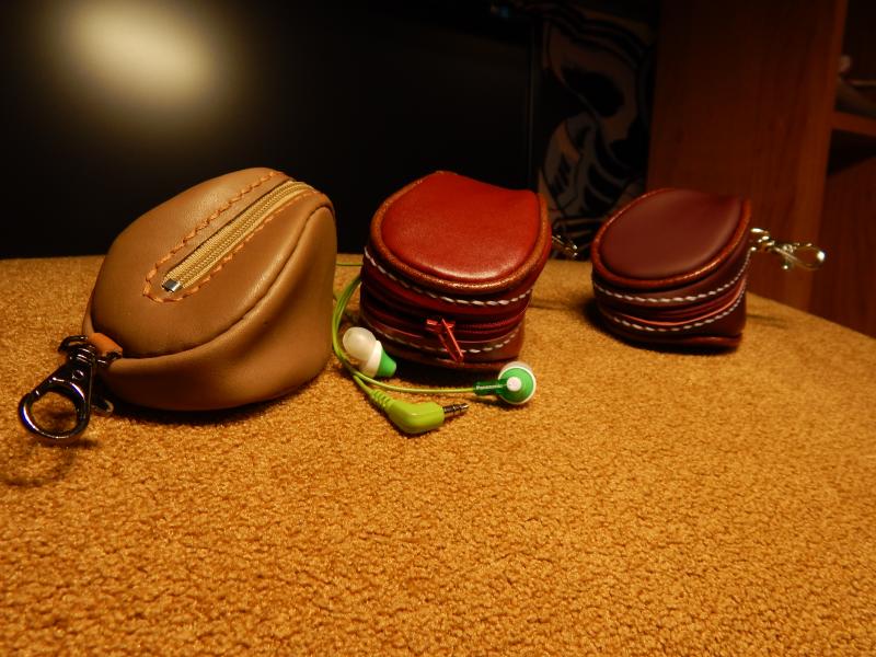 DSCN6588.jpg