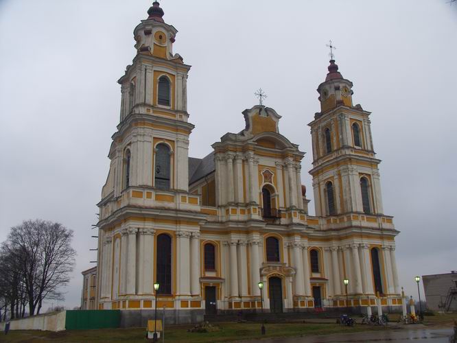 aaa0005.JPG
