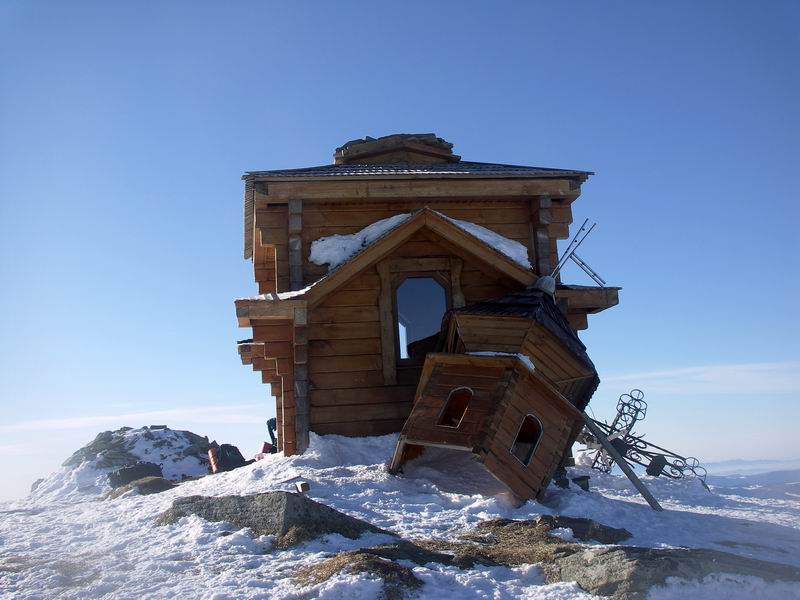 PICT0302.jpg